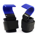 Premium Lifting Hooks