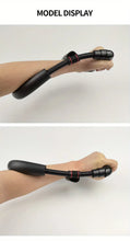 Boost Your Strength with the Power Wrists Exerciser - Perfect for Arm Training and Wrestling Workouts