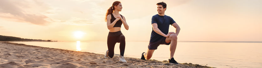 Advanced Inflatable Lumbar Traction Belt for Optimal Waist Support - Ideal for Adults